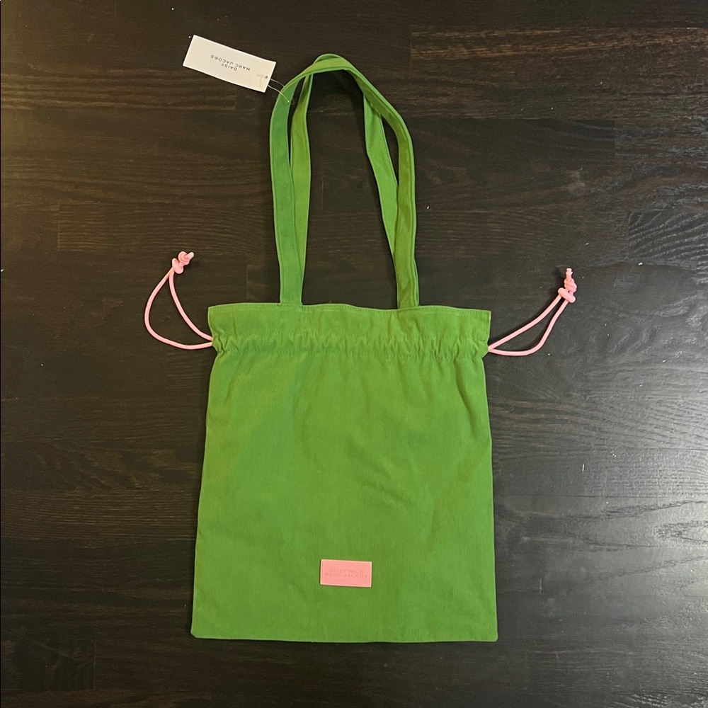 Marc Jacobs Reversible Tote